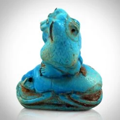 Best Of Egypt Ancient Artifacts Authentic God Happy On Heart Scarab Tomb Statue Museum Display 11 Best Of Egypt Ancient Artifacts Authentic God Happy On Heart Scarab Tomb Statue Museum Display