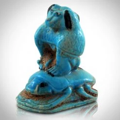 Best Of Egypt Ancient Artifacts Authentic God Happy On Heart Scarab Tomb Statue Museum Display 10 Best Of Egypt Ancient Artifacts Authentic God Happy On Heart Scarab Tomb Statue Museum Display