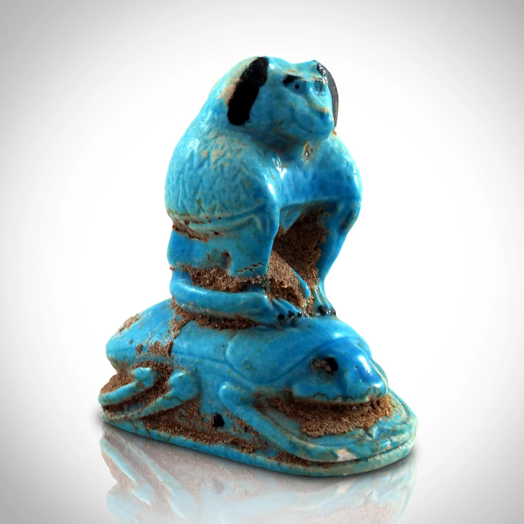 Best Of Egypt Ancient Artifacts Authentic God Happy On Heart Scarab Tomb Statue Museum Display 3 Best Of Egypt Ancient Artifacts Authentic God Happy On Heart Scarab Tomb Statue Museum Display