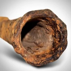 Best Of Egypt Ancient Artifacts Ancient Roman Authentic Xl Spearhead Custom Museum Display 8 Best Of Egypt Ancient Artifacts Ancient Roman Authentic Xl Spearhead Custom Museum Display