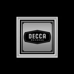 RARE-T Limited Edition Frames And God Created Woman - Sound Track Album Platinum LP Limited Signature Edition Studio Licensed Custom Frame 17 RARE-T Limited Edition Frames And God Created Woman - Sound Track Album Platinum LP Limited Signature Edition Studio Licensed Custom Frame