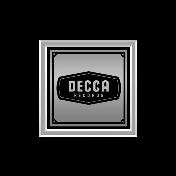 RARE-T Limited Edition Frames And God Created Woman - Sound Track Album Platinum LP Limited Signature Edition Studio Licensed Custom Frame 7 RARE-T Limited Edition Frames And God Created Woman - Sound Track Album Platinum LP Limited Signature Edition Studio Licensed Custom Frame