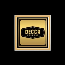 RARE-T Limited Edition Frames And God Created Woman - Sound Track Album Gold LP Limited Signature Edition Studio Licensed Custom Frame 18 RARE-T Limited Edition Frames And God Created Woman - Sound Track Album Gold LP Limited Signature Edition Studio Licensed Custom Frame