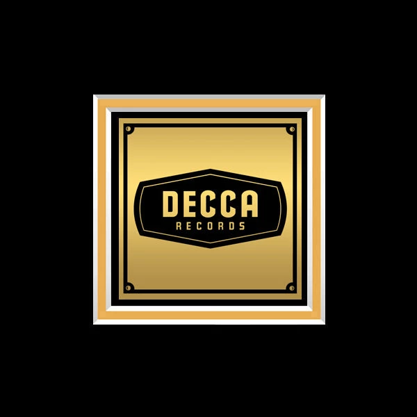 RARE-T Limited Edition Frames And God Created Woman - Sound Track Album Gold LP Limited Signature Edition Studio Licensed Custom Frame 8 RARE-T Limited Edition Frames And God Created Woman - Sound Track Album Gold LP Limited Signature Edition Studio Licensed Custom Frame