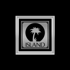 Rare-T Limited Edition Frames Anthrax - Among The Living Limited Signature Edition Studio Licensed Platinum LP Custom Frame 18 Rare-T Limited Edition Frames Anthrax - Among The Living Limited Signature Edition Studio Licensed Platinum LP Custom Frame