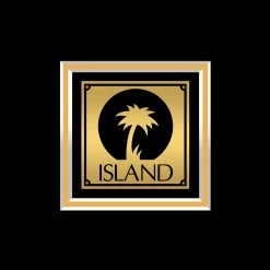 RARE-T Anthrax Among The Living Gold LP Limited Signature Edition Studio Licensed Custom Frame Limited Edition Frames