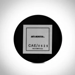 RARE-T Ready To Ship! 48 Hour Shipping! Anti-Monitor Vintage DC Comics Numbered Statue / XL Chess Piece