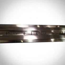 Rajer Imports Lord Of The Rings - Narsil Aundãšril Handmade Sword Prop 10 Rajer Imports Lord Of The Rings - Narsil Aundãšril Handmade Sword Prop