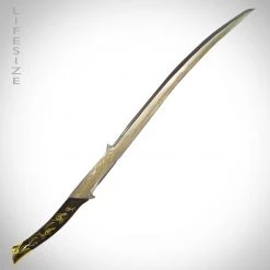 Rajer Imports Lord Of The Rings - Arwen Handmade Sword Prop