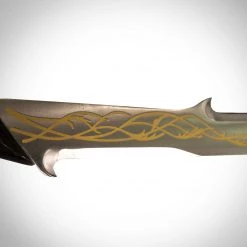 Rajer Imports Lord Of The Rings - Arwen Handmade Sword Prop