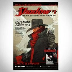 Rare-T Ash Vs The Army Of Darkness #0 25th Anniversary Hand-Signed Comic Book By Artist Nick Bradshaw