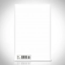 APW Signed Memorabilia Thor- Astonishing Thor #1 (2010) Hand-Signed Comic Book By Stan Lee Custom Frame