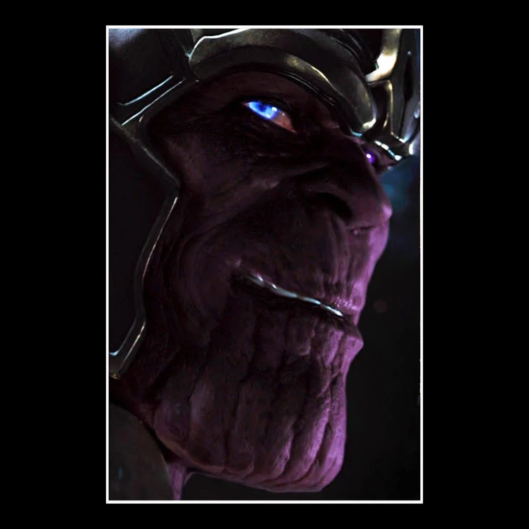 RARE-T Limited Edition Frames The Avengers Script Limited Signature Edition Studio Licensed Custom Frame 6 RARE-T Limited Edition Frames The Avengers Script Limited Signature Edition Studio Licensed Custom Frame