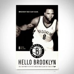 APW Avengers- Marvel Secret Avengers (2013) #1 Budapest Hand-Signed Comic Book By Stan Lee Custom Frame Signed Memorabilia