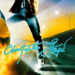 RARE-T Back To The Future Movie Soundtrack Gold LP Limited Signature Edition Custom Frame 15 RARE-T Back To The Future Movie Soundtrack Gold LP Limited Signature Edition Custom Frame