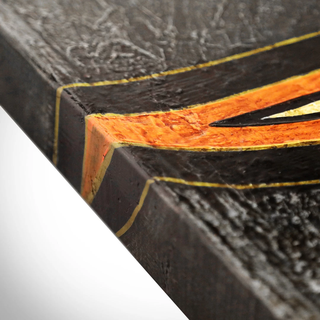 Harley-Davidson Original Custom Table & 4 Metal Stools Hand-Painted By Artist Grendel Ready To Ship! 48 Hour Shipping! 6 Harley-Davidson Original Custom Table & 4 Metal Stools Hand-Painted By Artist Grendel Ready To Ship! 48 Hour Shipping!