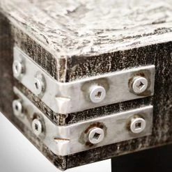 Harley-Davidson Original Custom Table & 4 Metal Stools Hand-Painted By Artist Grendel Ready To Ship! 48 Hour Shipping! 9 Harley-Davidson Original Custom Table & 4 Metal Stools Hand-Painted By Artist Grendel Ready To Ship! 48 Hour Shipping!