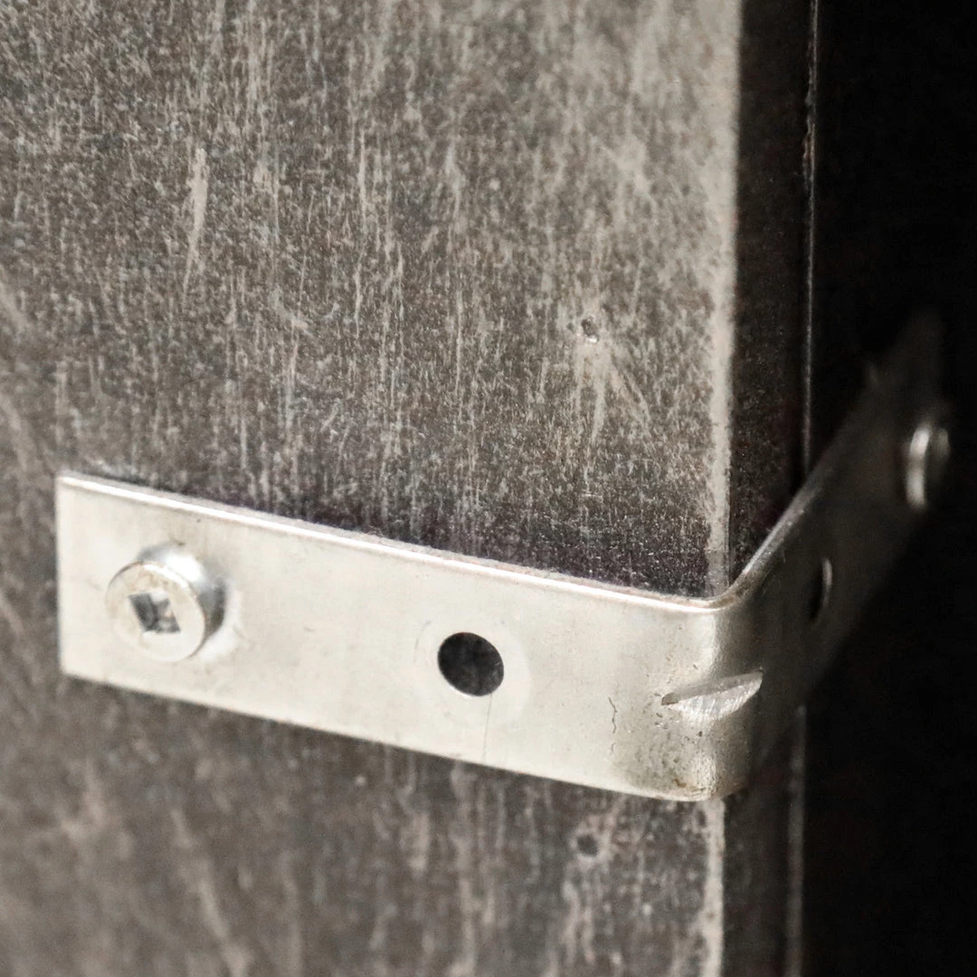 Harley-Davidson Original Custom Table & 4 Metal Stools Hand-Painted By Artist Grendel Ready To Ship! 48 Hour Shipping! 2 Harley-Davidson Original Custom Table & 4 Metal Stools Hand-Painted By Artist Grendel Ready To Ship! 48 Hour Shipping!