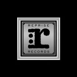 Rare-T Limited Edition Frames Barenaked Ladies - Stunt Platinum LP Limited Signature Edition Studio Licensed Custom Frame