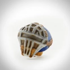 RARE-T Baseball Hall Of Fame Vintage Whiskey Decanter