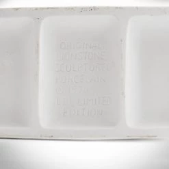 RARE-T Baseball Hall Of Fame Vintage Whiskey Decanter