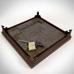 Noble Harry Potter - Basilisk Limited Edition Statue