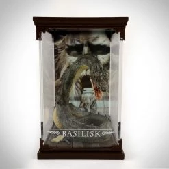 Noble Harry Potter - Basilisk Limited Edition Statue