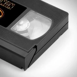 RARE-T Batman Promotional Photo & VHS Limited Signature Edition Studio Licensed Custom Frame Limited Edition Frames 21 RARE-T Batman Promotional Photo & VHS Limited Signature Edition Studio Licensed Custom Frame Limited Edition Frames