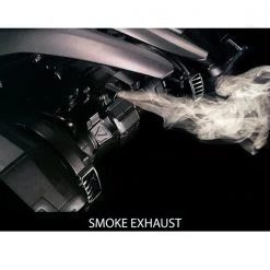 SAM CONSIGNMENT Batman - 2017 Justice League Ultimate Remote Control XL Batmobile & Action Figure Ready To Ship! 48 Hour Shipping!