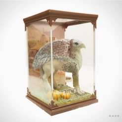 Noble Harry Potter - Buckbeak Limited Edition Statue Collectible Statues