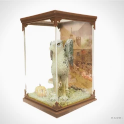 Noble Harry Potter - Buckbeak Limited Edition Statue Collectible Statues