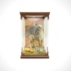 Noble Harry Potter - Buckbeak Limited Edition Statue Collectible Statues