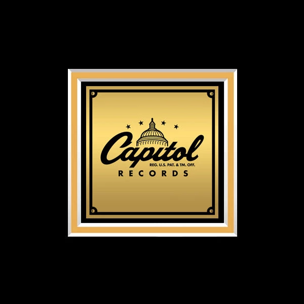 Rare-T Limited Edition Frames The Beatles Butcher Gold LP Limited Signature Edition Studio Licensed Custom Frame 3 Rare-T Limited Edition Frames The Beatles Butcher Gold LP Limited Signature Edition Studio Licensed Custom Frame