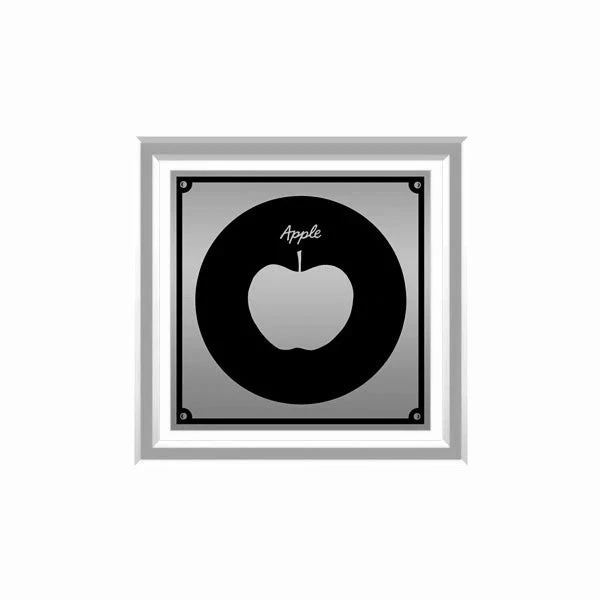 Rare-T Limited Edition Frames The Beatles White Album No.0000001 Platinum LP Limited Signature Edition White Matting Custom Frame 5 Rare-T Limited Edition Frames The Beatles White Album No.0000001 Platinum LP Limited Signature Edition White Matting Custom Frame