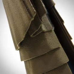 RARE-T Ready To Ship! 48 Hour Shipping! Star Wars- Bib Fortuna Vintage Limited Edition Premium 1/5 Scale Statue