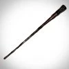 Rajer Imports Ready To Ship! 48 Hour Shipping! Harry Potter - Bill Weasly Wand With LED