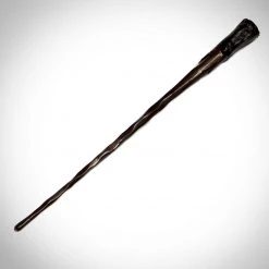 Rajer Imports Ready To Ship! 48 Hour Shipping! Harry Potter - Bill Weasly Wand With LED