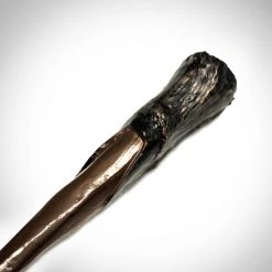 Rajer Imports Ready To Ship! 48 Hour Shipping! Harry Potter - Bill Weasly Wand With LED