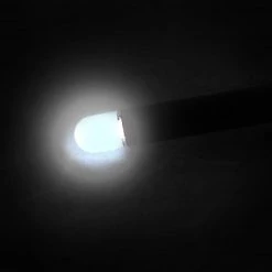 Rajer Imports Ready To Ship! 48 Hour Shipping! Harry Potter - Bill Weasly Wand With LED