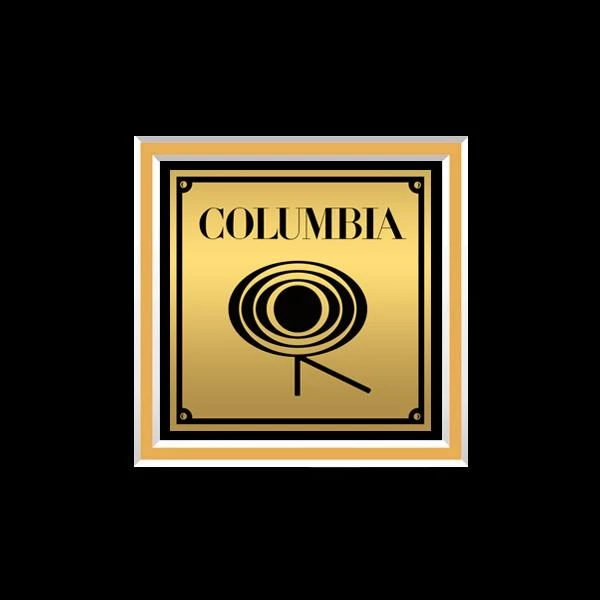 RARE-T Cypress Hill - Black Sunday Remixes Gold LP Limited Signature Edition Studio Licensed Custom Frame Limited Edition Frames 6 RARE-T Cypress Hill - Black Sunday Remixes Gold LP Limited Signature Edition Studio Licensed Custom Frame Limited Edition Frames