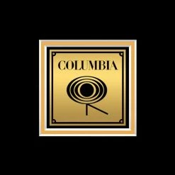 RARE-T Marc Anthony - Self Titled Gold LP Limited Signature Edition Studio Licensed Custom Frame