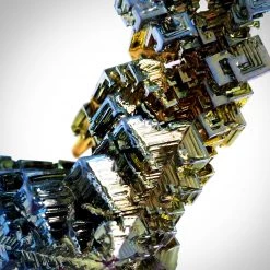 Best Of Egypt Ancient Artifacts Bismuth Authentic Crystal Custom Museum Display