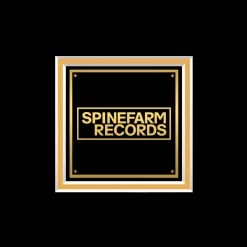 Rare-T Black Label Society Grimmest Hits Gold LP Limited Signature Edition Studio Licensed Custom Frame Limited Edition Frames 17 Rare-T Black Label Society Grimmest Hits Gold LP Limited Signature Edition Studio Licensed Custom Frame Limited Edition Frames