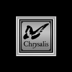 Rare-T Blondie Best Of Blondie Limited Signature Edition Studio Licensed Platinum LP Custom Frame 15 Rare-T Blondie Best Of Blondie Limited Signature Edition Studio Licensed Platinum LP Custom Frame