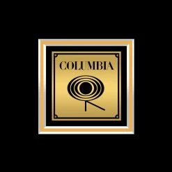 RARE-T Limited Edition Frames Bob Dylan The Freewheelin Gold LP Limited Signature Edition Studio Licensed Custom Frame