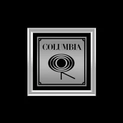 RARE-T Marc Anthony Self Titled Platinum LP Limited Signature Edition Studio Licensed Custom Frame