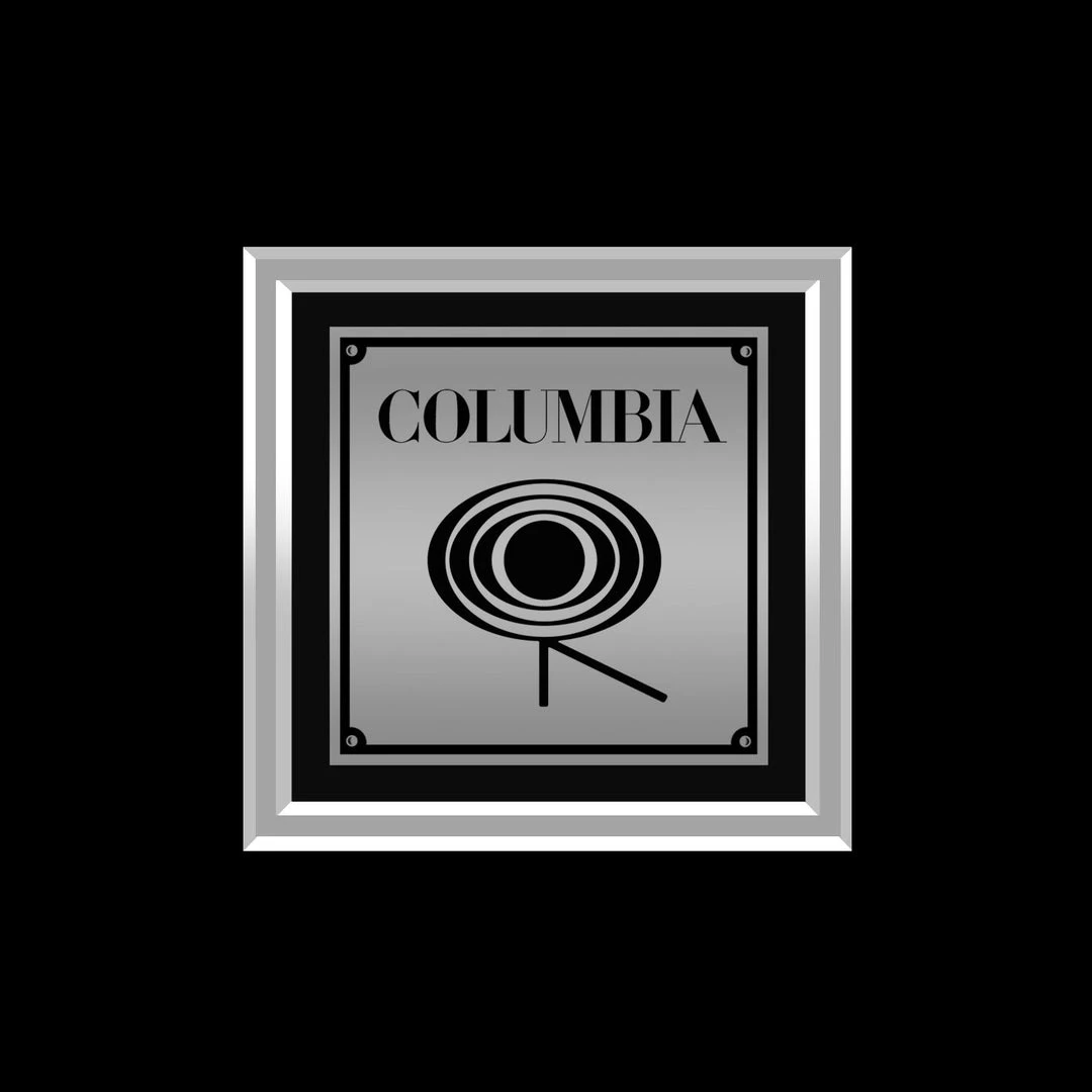 RARE-T Bob Dylan Highway 61 Revisited Limited Signature Edition Studio Licensed Platinum LP Custom Frame Limited Edition Frames 6 RARE-T Bob Dylan Highway 61 Revisited Limited Signature Edition Studio Licensed Platinum LP Custom Frame Limited Edition Frames