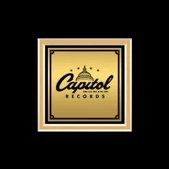 RARE-T Limited Edition Frames Bob Seger Night Moves Gold LP Limited Signature Edition Studio Licensed Custom Frame 15 RARE-T Limited Edition Frames Bob Seger Night Moves Gold LP Limited Signature Edition Studio Licensed Custom Frame