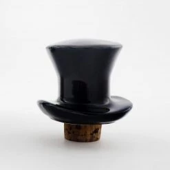 RARE-T Boxing Elephant Vintage Whiskey Decanter