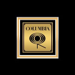 RARE-T Limited Edition Frames Bruce Springsteen Born In The USA Gold LP Limited Signature Edition Studio Licensed Custom Frame 15 RARE-T Limited Edition Frames Bruce Springsteen Born In The USA Gold LP Limited Signature Edition Studio Licensed Custom Frame